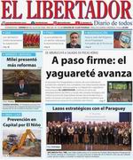 z_tapa_libertador_31072026