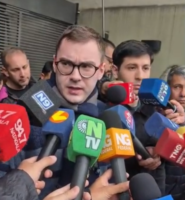 Exxen Gym: trabajadores buscan una salida judicial para recuperar sus empleos