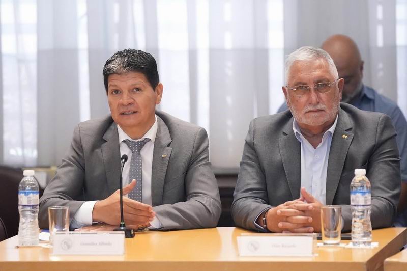 Fechaco defendió el índice de CAME: «refleja la realidad del comercio pyme»