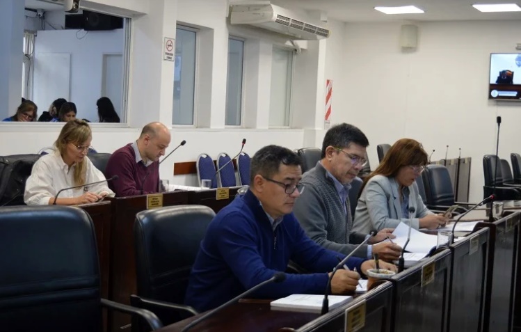 La FIA instó al municipio a garantizar el acceso a la información pública