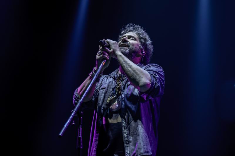 Iván Noble llega hoy con sus «Canciones traspapeladas»