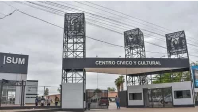 La Fiesta Nacional del Algodón prepara una nueva edición con protagonismo joven