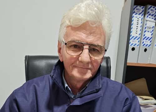 Sameep confirmó que mañana comenzará a restablecer el servicio