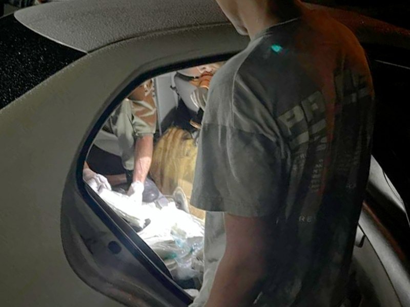 Condenan a ex policía chaqueño por traficar cocaína en Salta