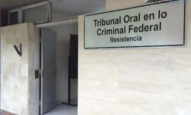 Investigan presunta red de explotación sexual