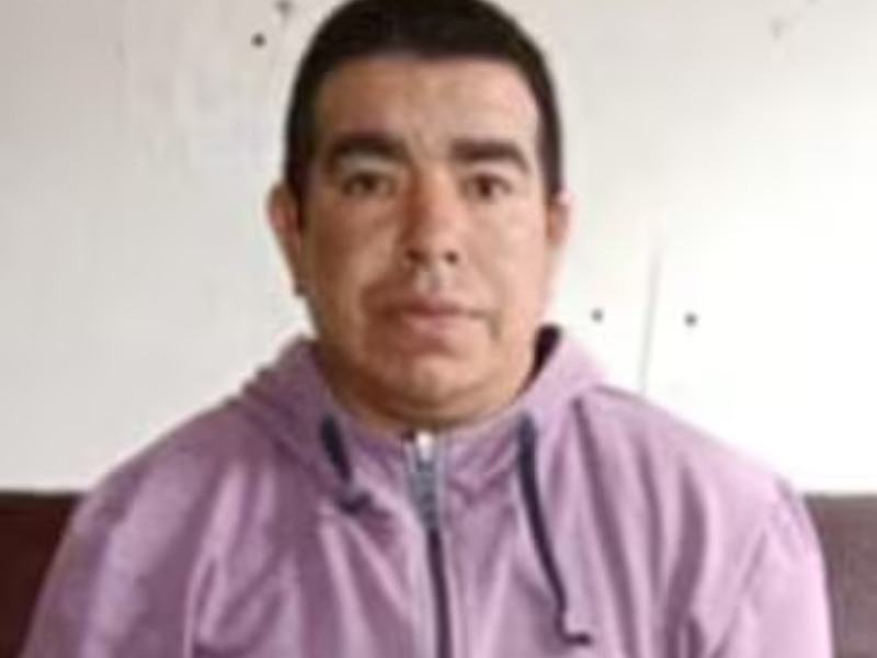 Decomisan rodados caros y una fortuna en bienes de lujo