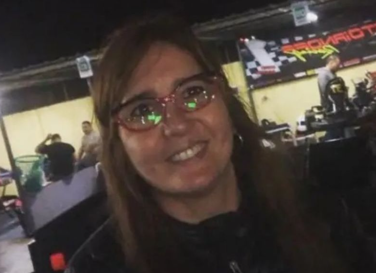 Causa Exxen: la Justicia otorgó la prisión domiciliaria a María Graciela Canal