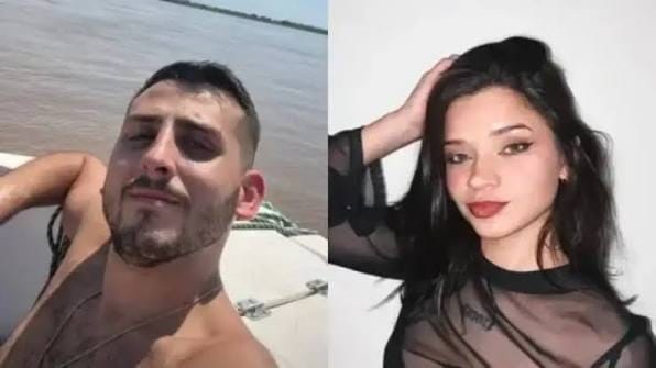 «Hoy me levanté con ansiedad y depresión»: la carta que Julián dejó antes de morir