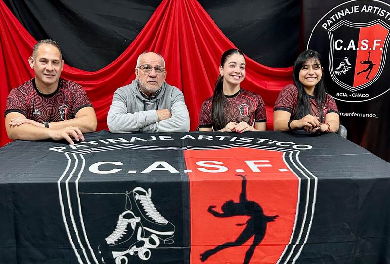 San Fernando se prepara para gran Fiesta Provincial y año de crecimiento