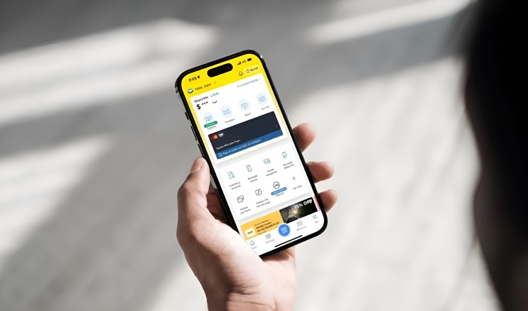 Las fintech ya superan a los diez millones de deudores en Argentina