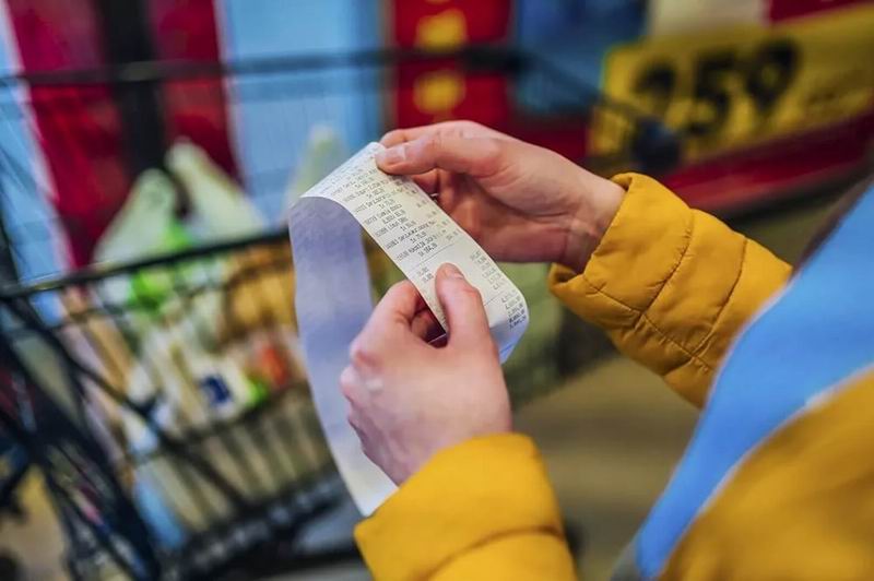 El NEA acumuló 22,3% de inflación