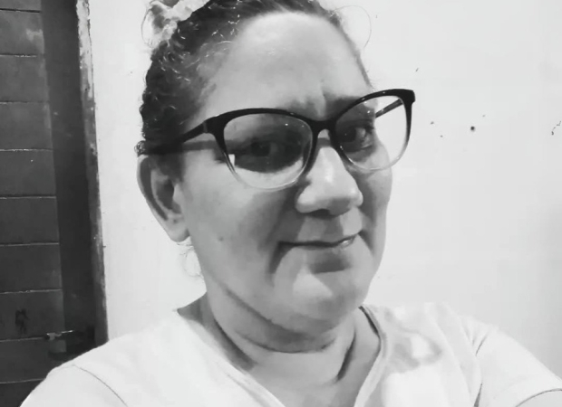 Condenaron a prisión perpetua a Javier Antonio Duarte por el femicidio de Erika Fernández