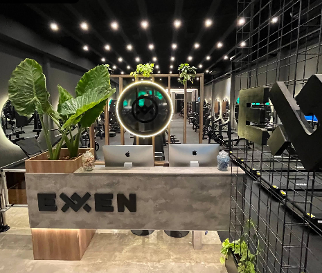 La Justicia investiga el origen de los fondos detrás de la expansión de Exen