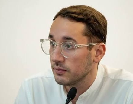 Pérez Pons alertó por el aumento del endeudamiento de las familias chaqueñas