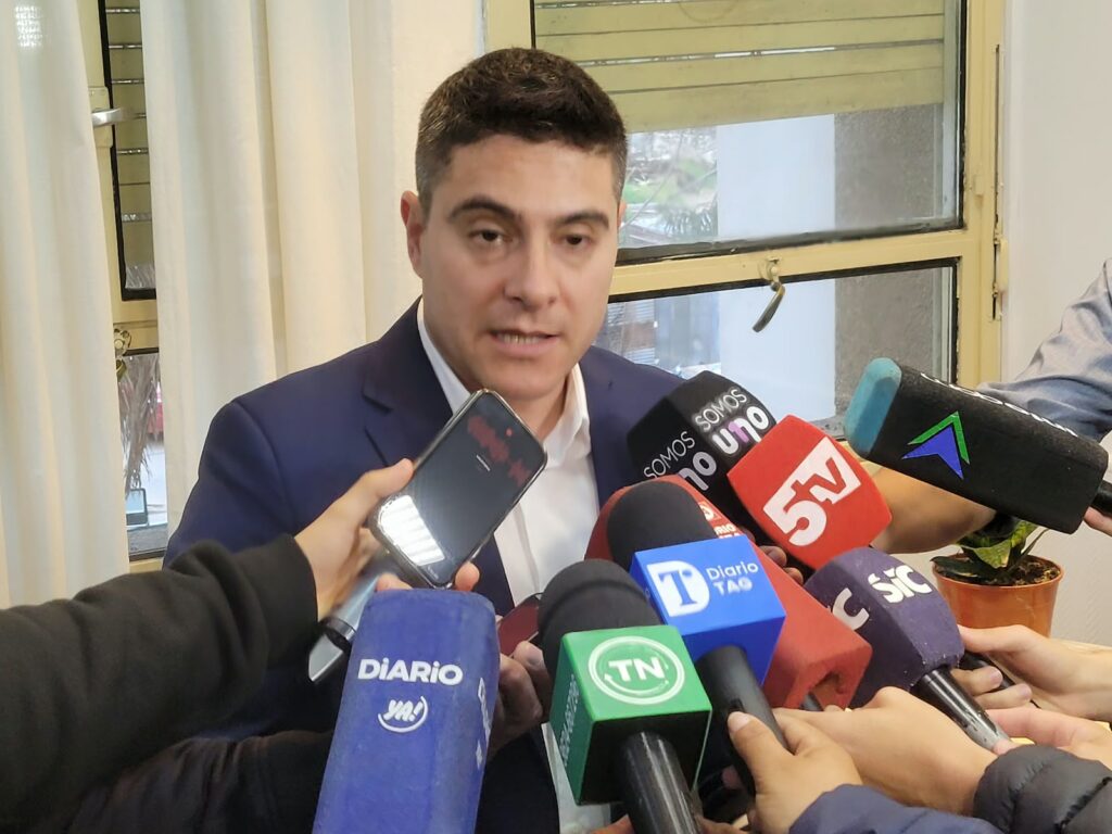 Chaco realizará la séptima subasta de vehículos en desuso: 39 unidades saldrán a la venta y los recursos volverán en obras
