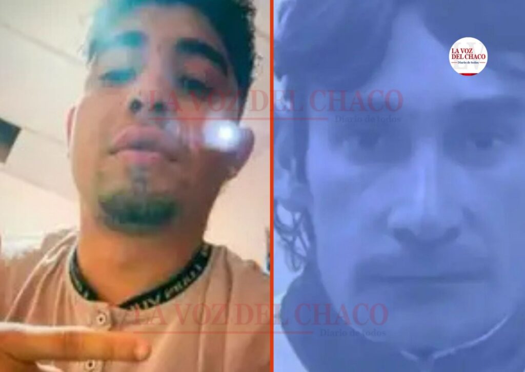 Caso Axel: “Kuno” Gómez seguirá detenido tras el rechazo de la Fiscalía a su pedido de libertad