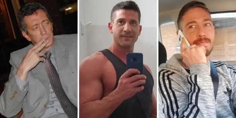 La defensa de los Menocchio negó vínculos con el Operativo Berlín tras las indagatorias al clan del Gusano