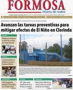 z_tapa_formosa_02082026