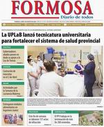 z_tapa_formosa_03082026