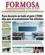 z_tapa_formosa_04082026