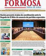 z_tapa_formosa_05082026