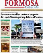 z_tapa_formosa_06082026
