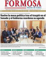 z_tapa_formosa_10082026