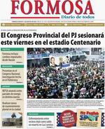 z_tapa_formosa_11082026