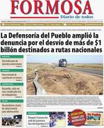z_tapa_formosa_12082026