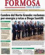 z_tapa_formosa_13082026