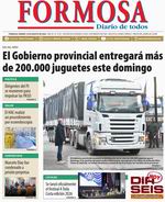 z_tapa_formosa_14082026