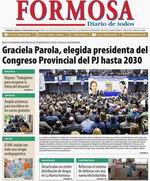 z_tapa_formosa_15082026