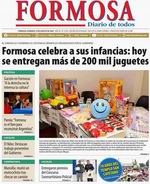 z_tapa_formosa_16082026