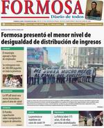 z_tapa_formosa_17082026