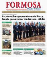z_tapa_formosa_18082026