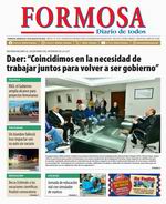 z_tapa_formosa_19082026