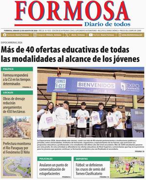 z_tapa_formosa_22082026