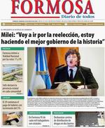 z_tapa_formosa_23082026