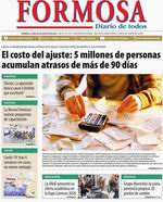 z_tapa_formosa_24082026