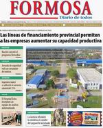 z_tapa_formosa_26082026