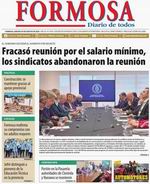 z_tapa_formosa_29082026