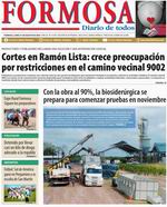 z_tapa_formosa_31082026