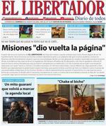 z_tapa_libertador_02082026