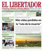 z_tapa_libertador_03082026
