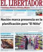z_tapa_libertador_04082026