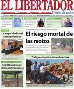 z_tapa_libertador_05082026
