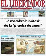 z_tapa_libertador_06082026