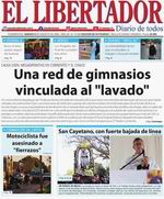 z_tapa_libertador_08082026