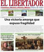 z_tapa_libertador_09082026