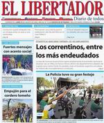 z_tapa_libertador_10082026